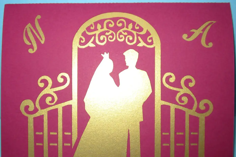 Tout fait main 14 — photo 3