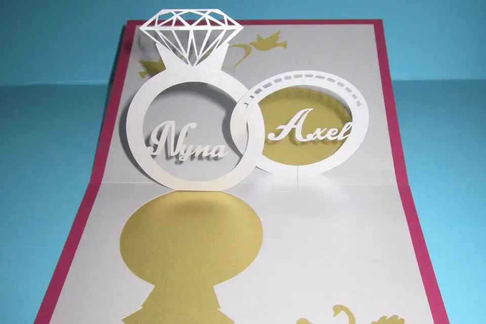 Tout fait main 14 — photo 4