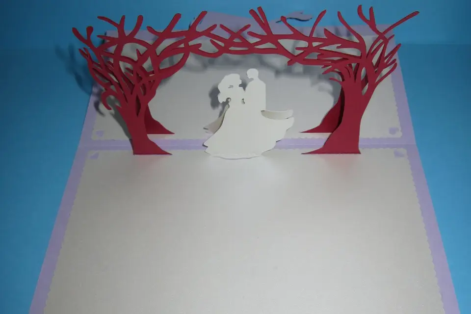 Tout fait main 14 — photo 5