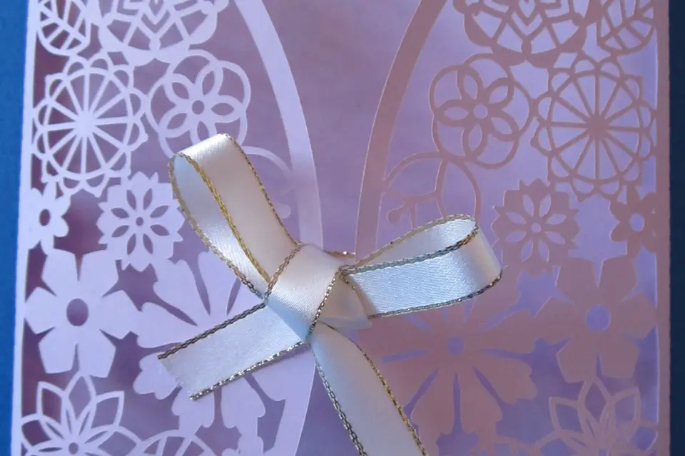 Tout fait main 14 — photo 6