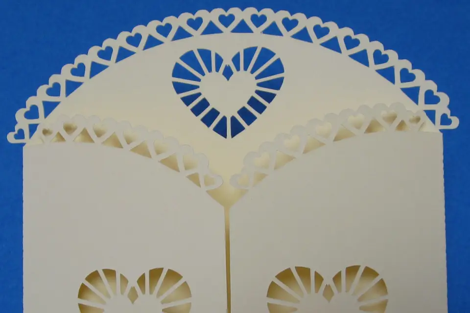 Tout fait main 14 — photo 7