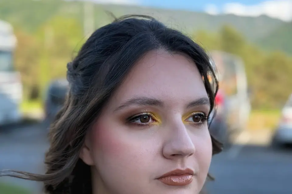 Just’Artist — photo 2