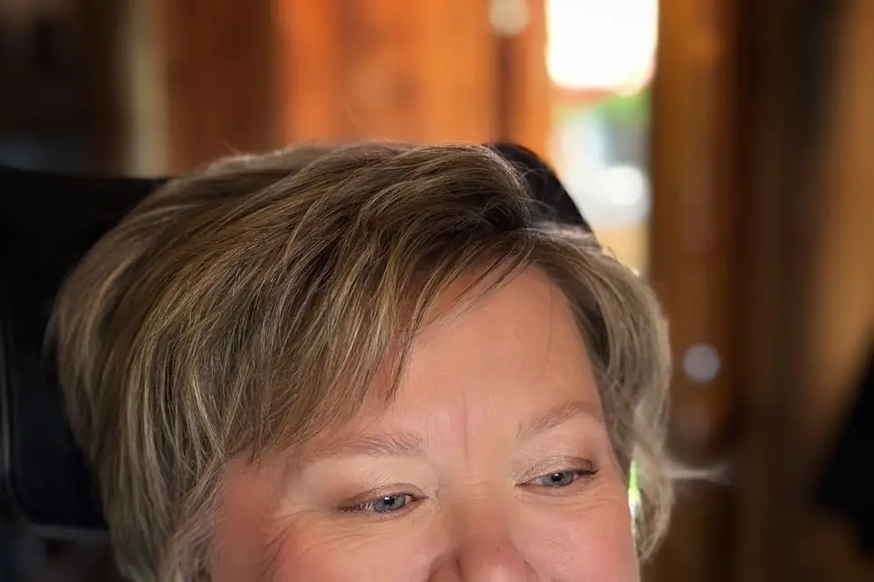 Just’Artist — photo 3