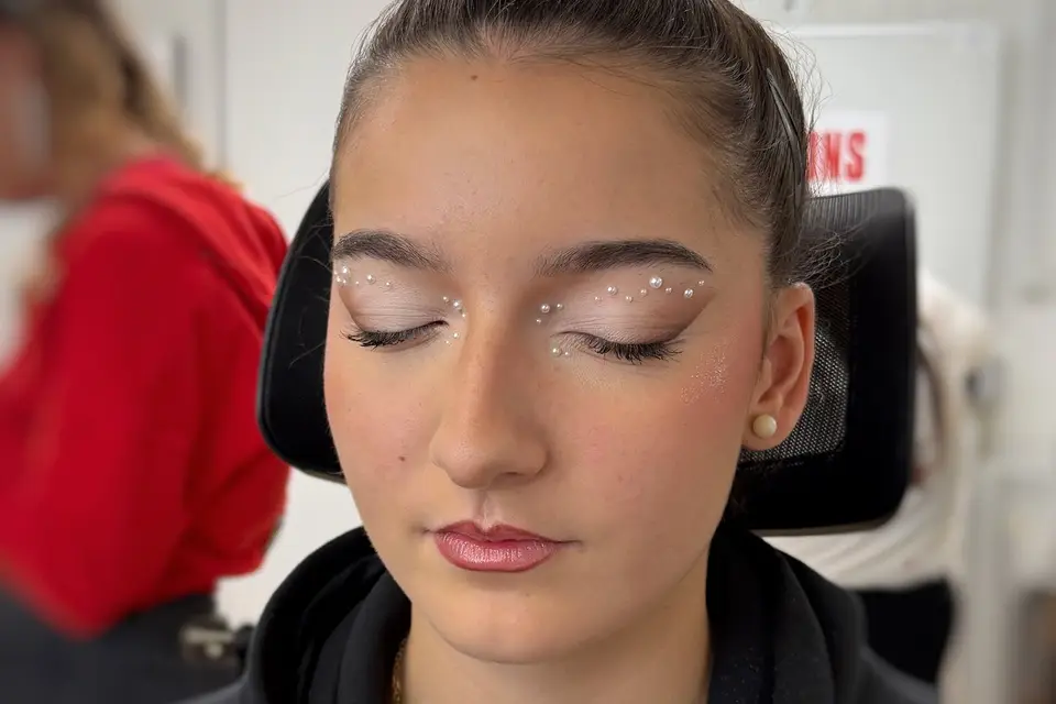 Just’Artist — photo 6