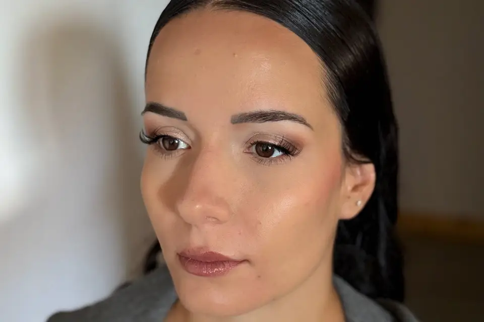 Just’Artist — photo 1