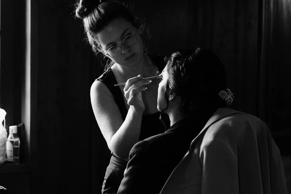 Just’Artist — photo 7