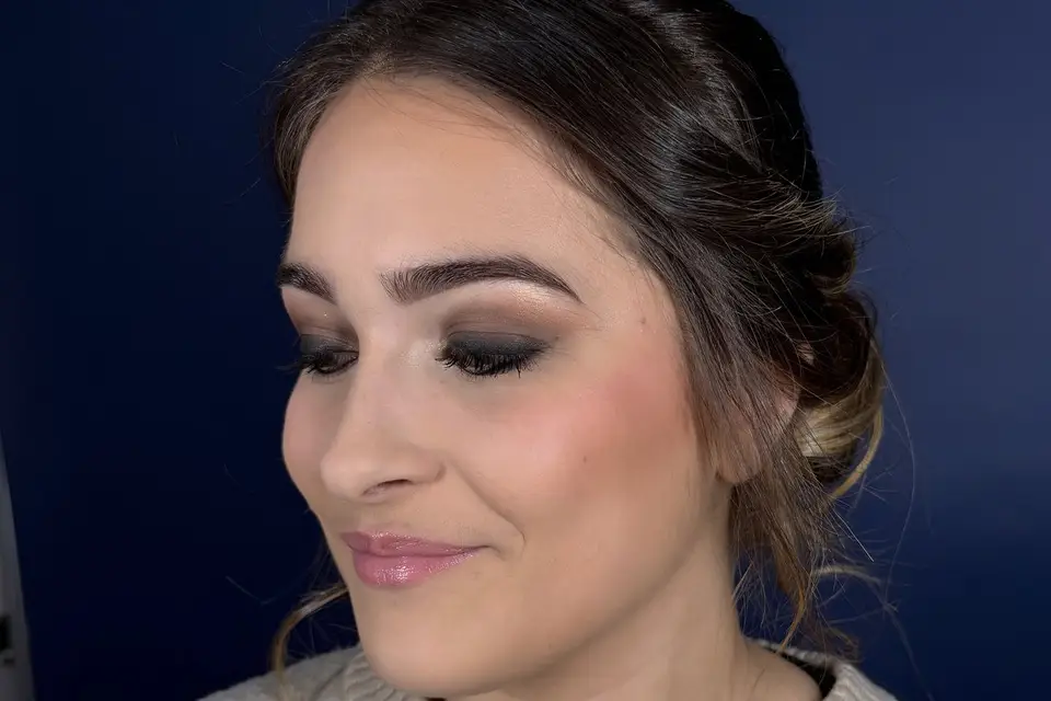 Just’Artist — photo 5