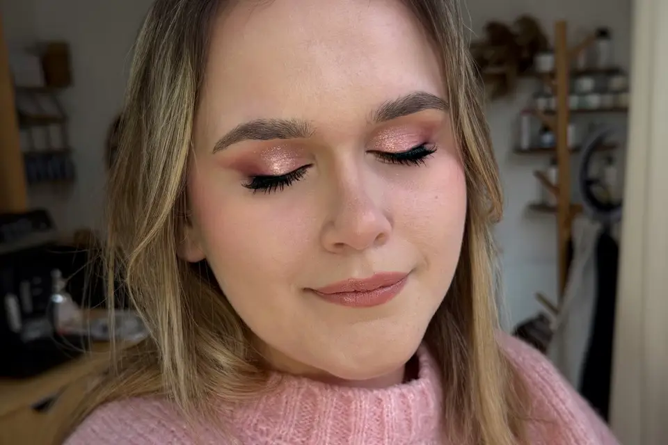 Just’Artist — photo 4