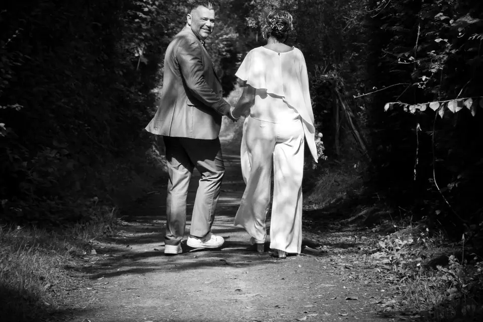 Lcda Photographie — photo 1