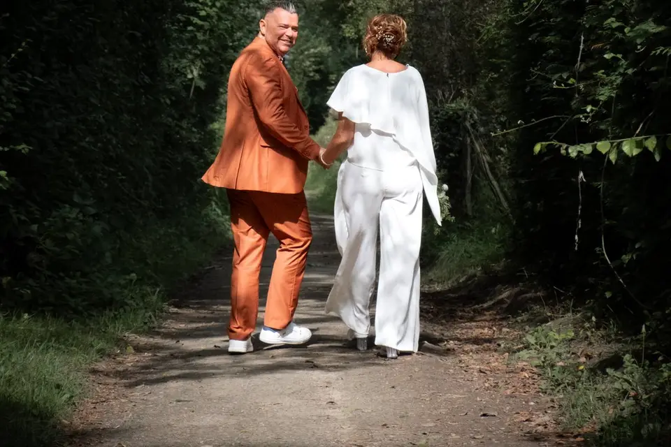 Lcda Photographie — photo 2