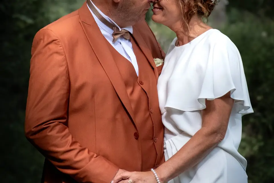 Lcda Photographie — photo 6