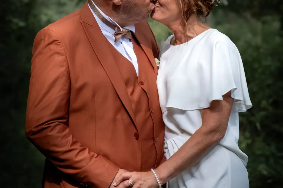 Lcda Photographie — photo 8