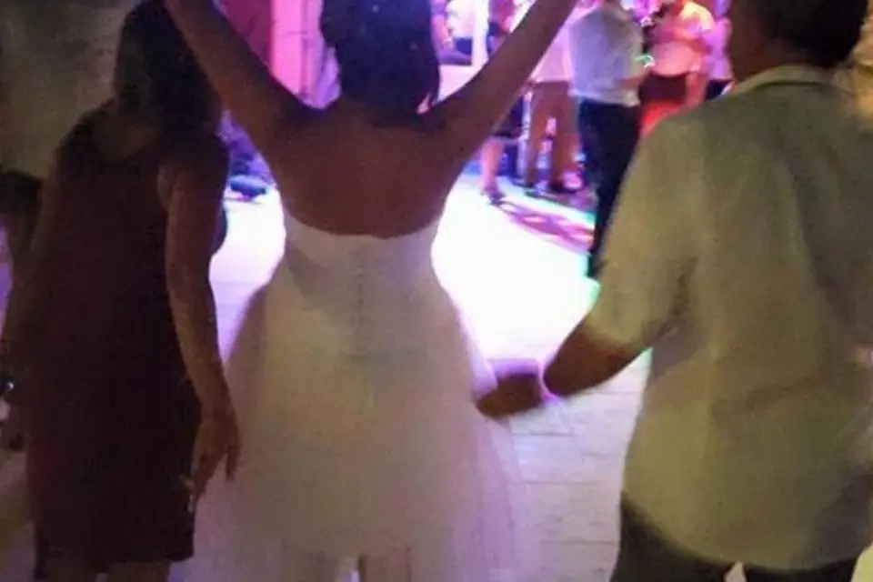 Full Moon Music — photo 4