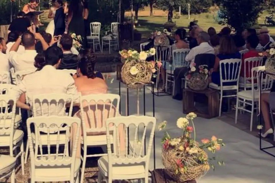 Full Moon Music — photo 5