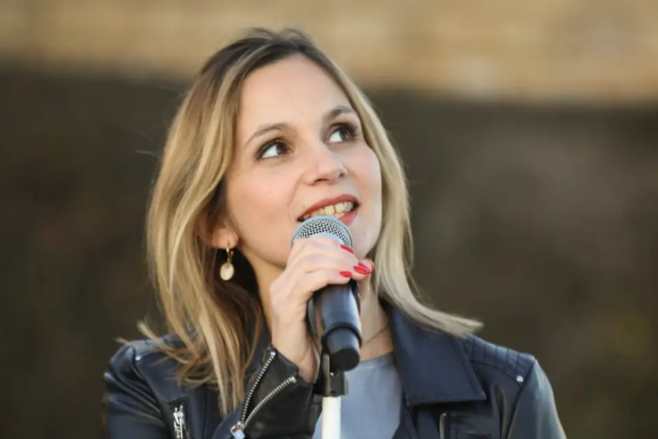 Full Moon Music — photo 7