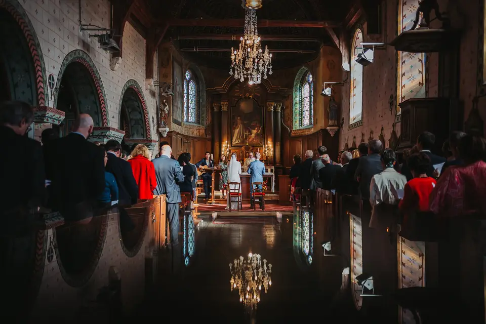 Celie Scott Photography — photo 1