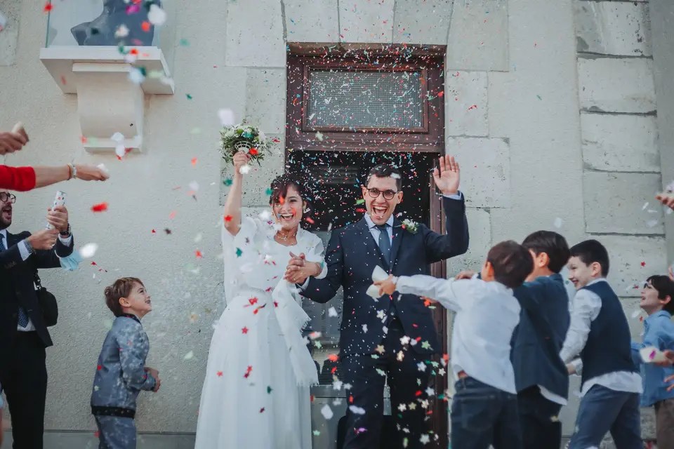 Celie Scott Photography — photo 2