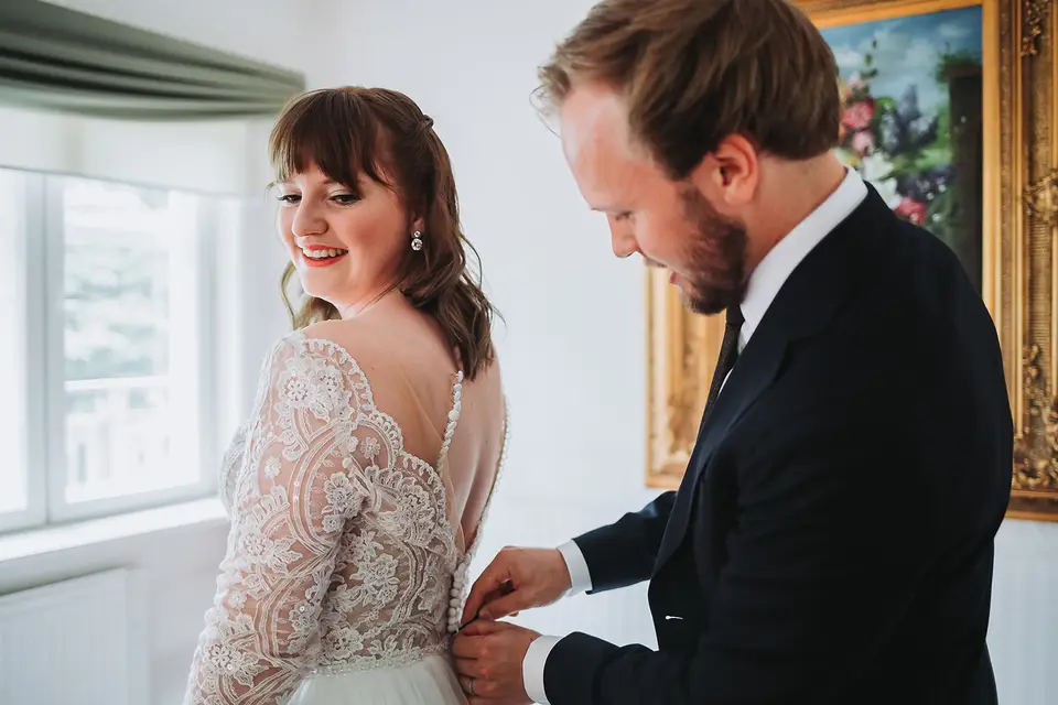 Celie Scott Photography — photo 3