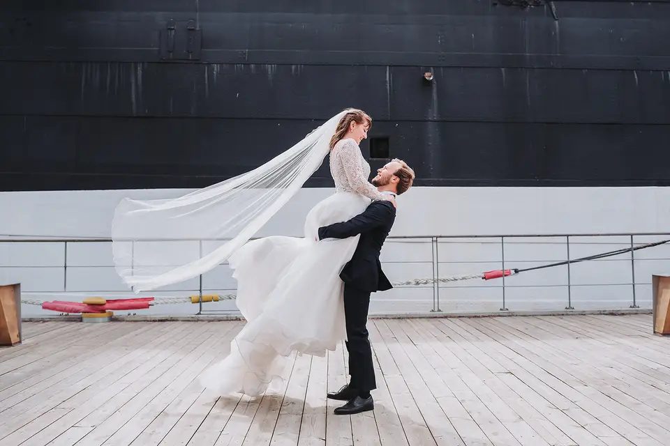 Celie Scott Photography — photo 4