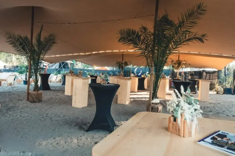 Loc-Festivités — photo 8