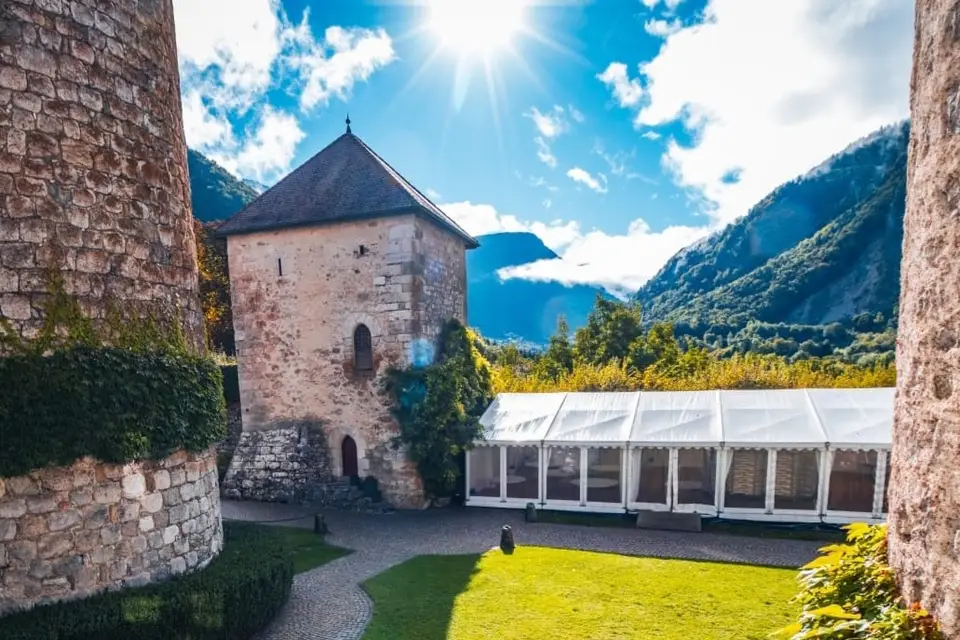 Loc-Festivités — photo 7