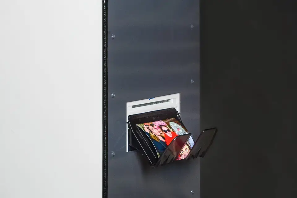 ShootBox — photo 3