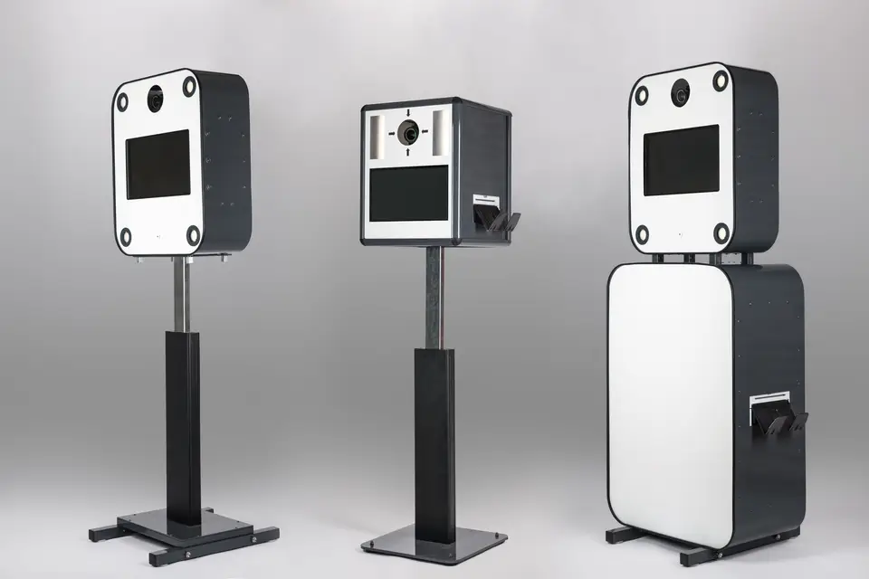 ShootBox — photo 1