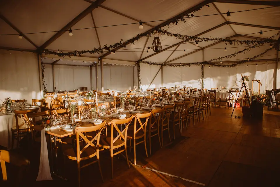 Loc-Festivités — photo 2