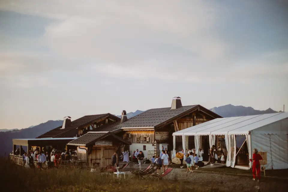 Loc-Festivités — photo 3