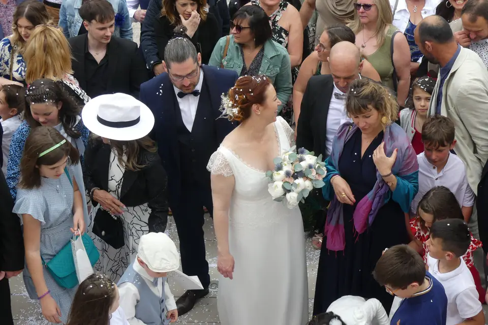 Loonay Studios — photo 4