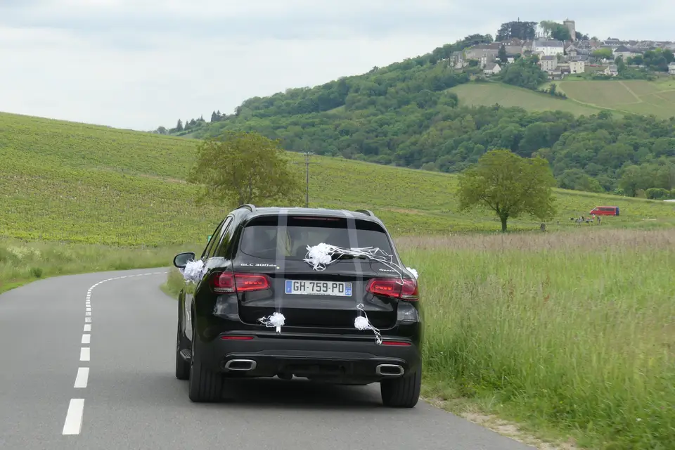 Loonay Studios — photo 5