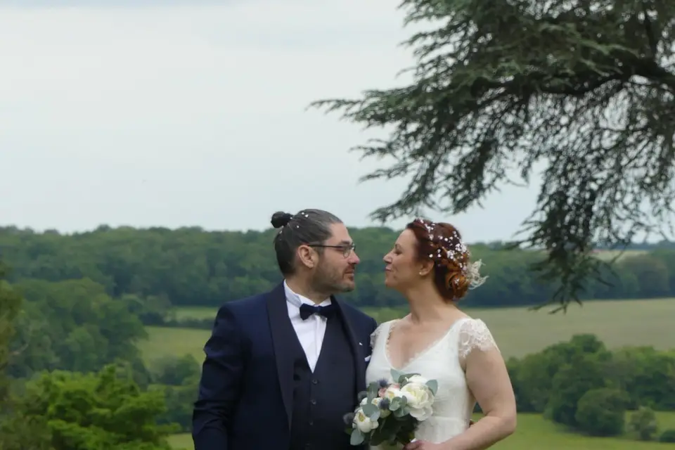 Loonay Studios — photo 2