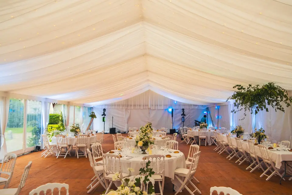 Loc-Festivités — photo 4