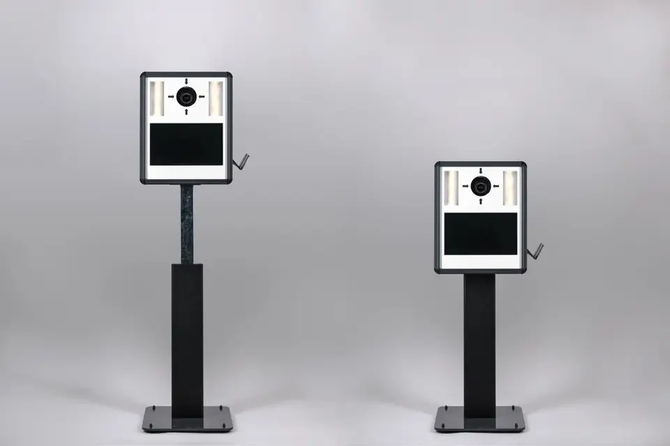 ShootBox — photo 7