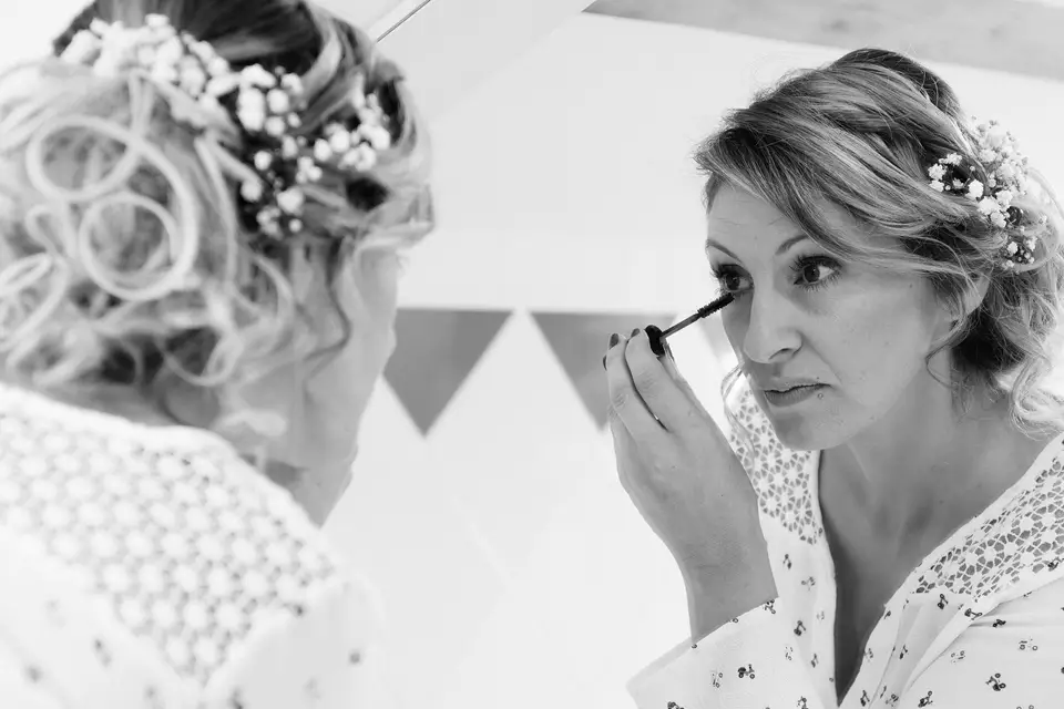 Above Photographie — photo 8