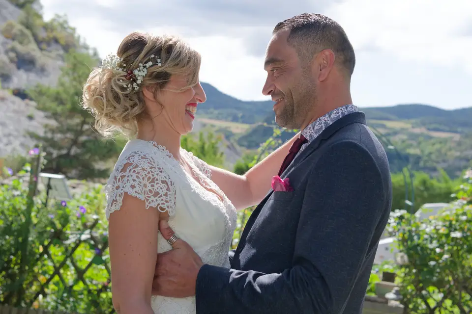 Above Photographie — photo 4