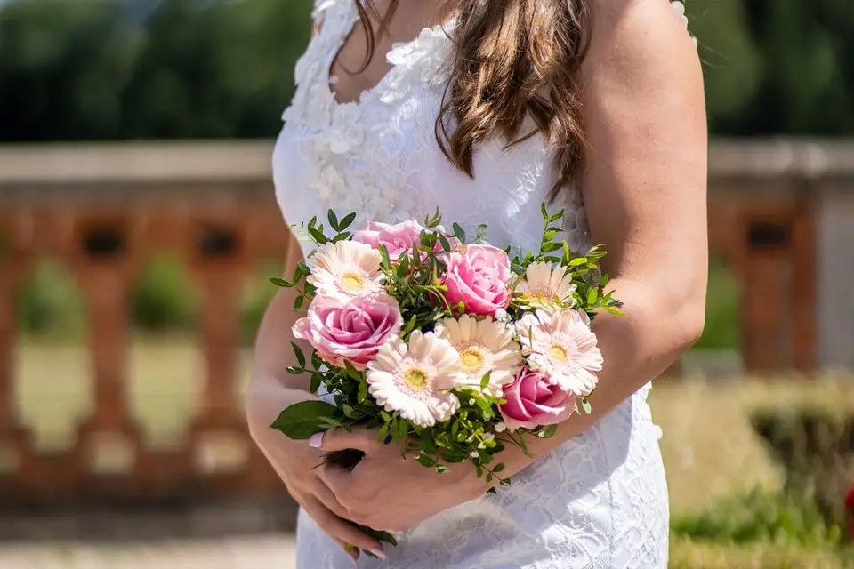 Valérie Freycenon Créations — photo 5