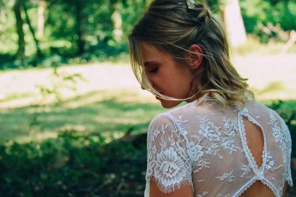 Valérie Freycenon Créations — photo 3