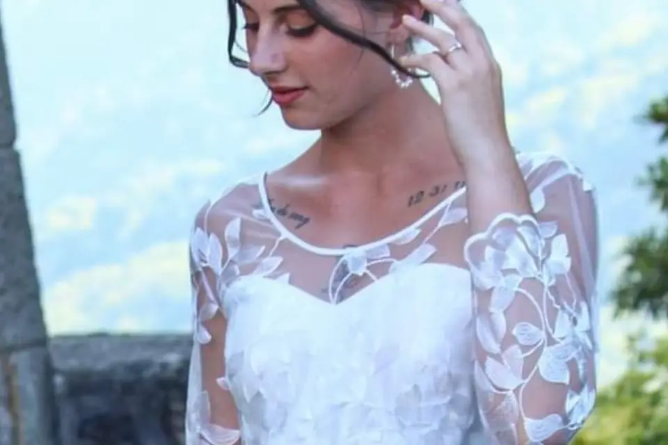 Valérie Freycenon Créations — photo 2