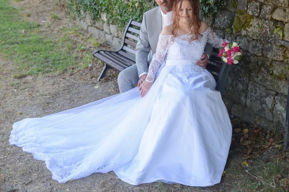 Merci Tante D — photo 7