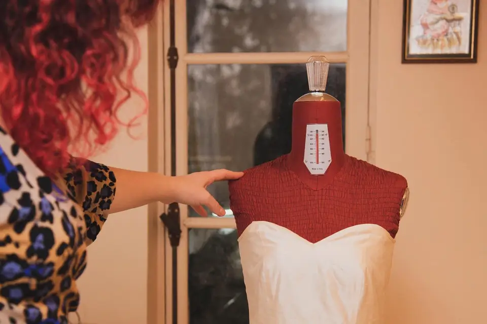 Merci Tante D — photo 8