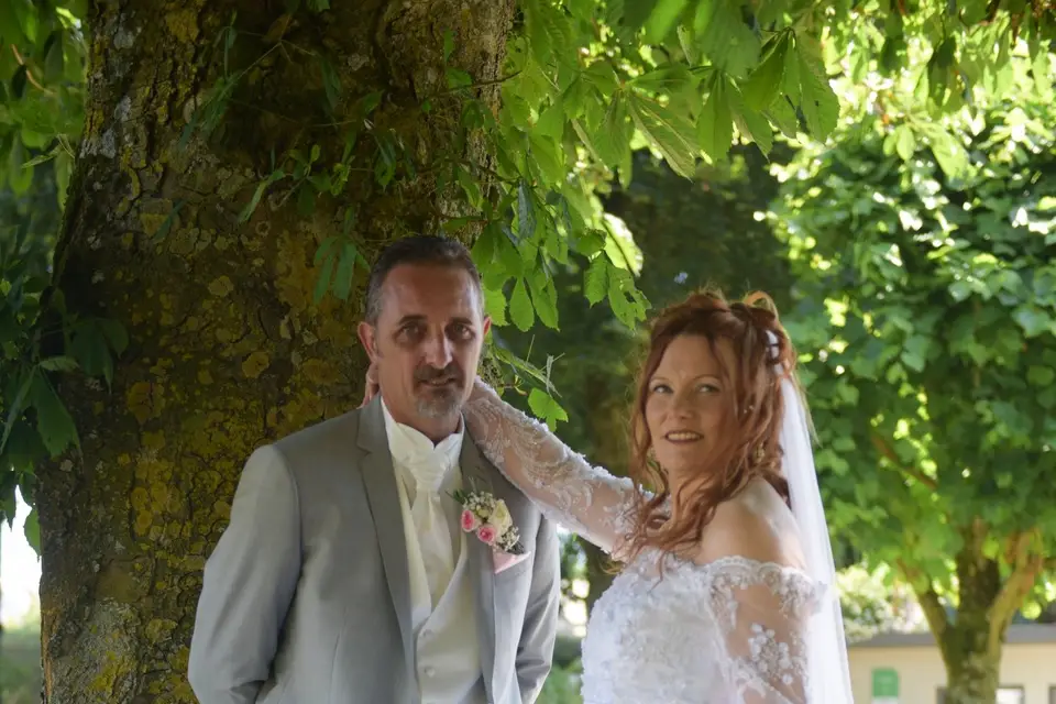 Merci Tante D — photo 6