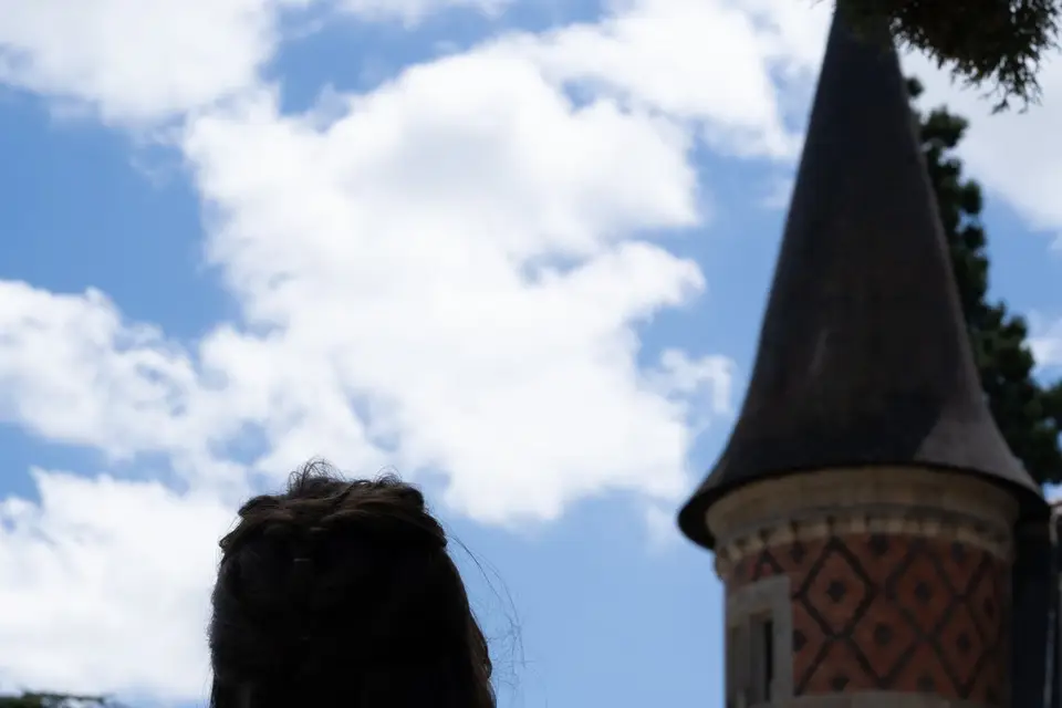 Valérie Freycenon Créations — photo 7