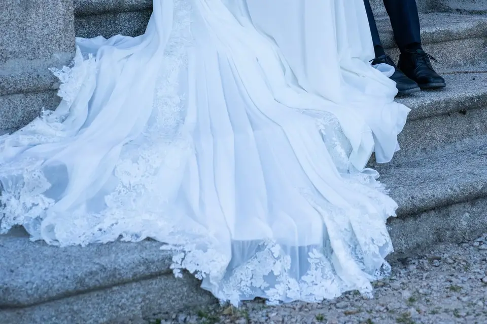 Valérie Freycenon Créations — photo 1