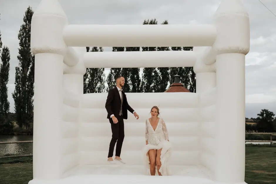 Loca Rent — photo 2