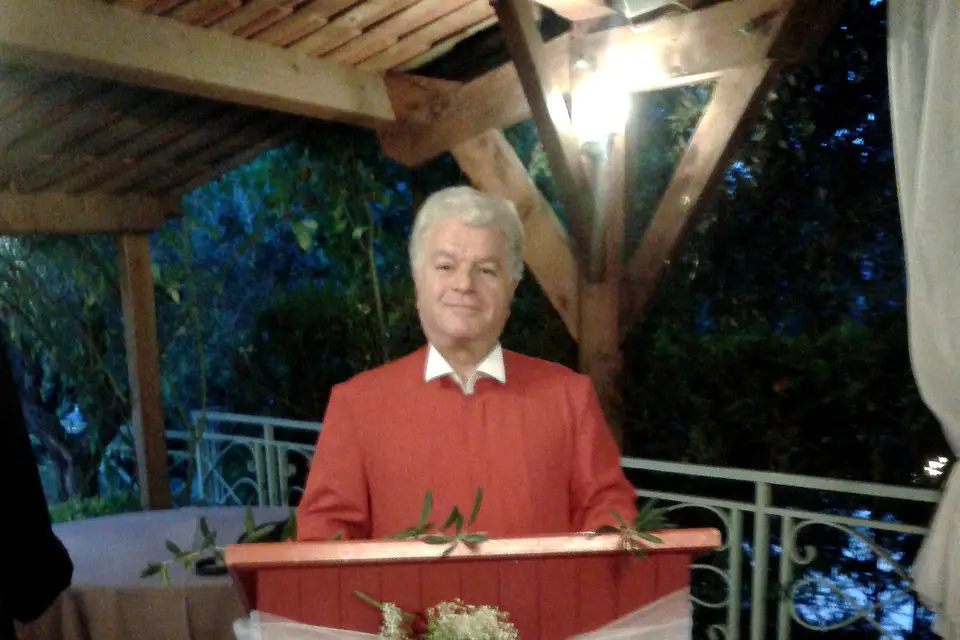 Michel Weber — photo 6