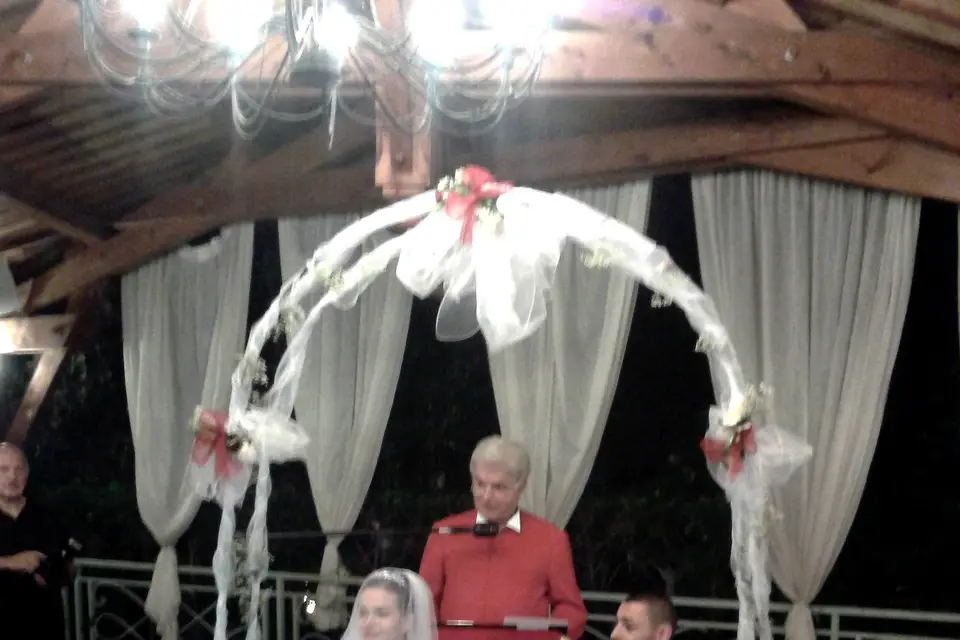 Michel Weber — photo 5