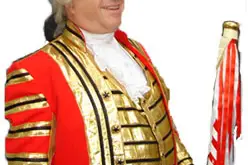 Michel Weber — photo 4