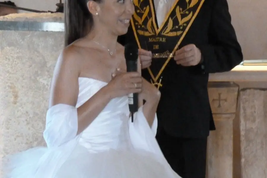 Michel Weber — photo 8