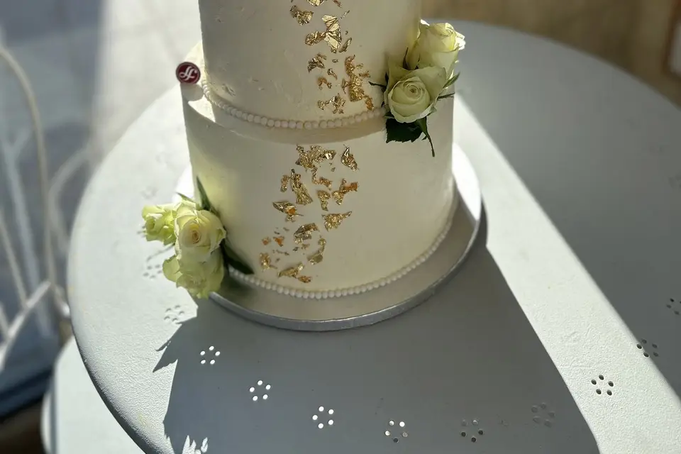 Kara Cake — photo 6